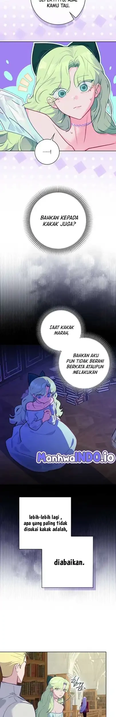 Seian Chapter 7 Gambar 23