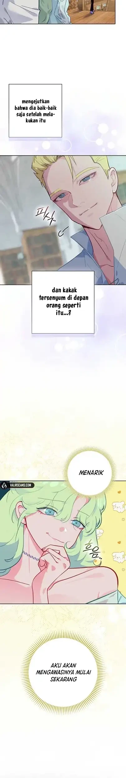 Seian Chapter 7 Gambar 24