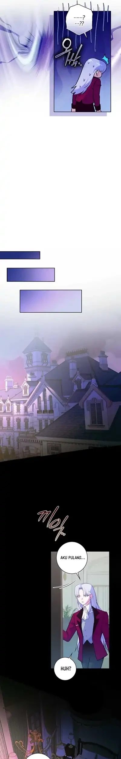Seian Chapter 7 Gambar 25