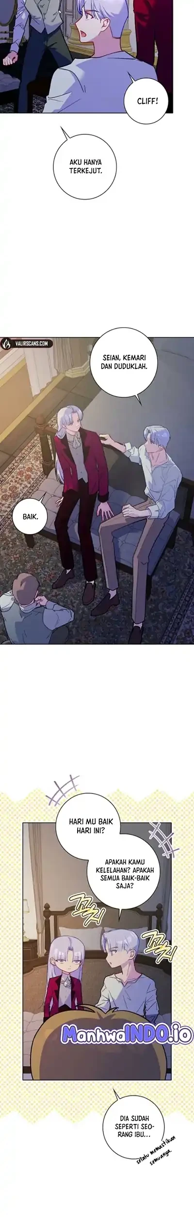 Seian Chapter 7 Gambar 27