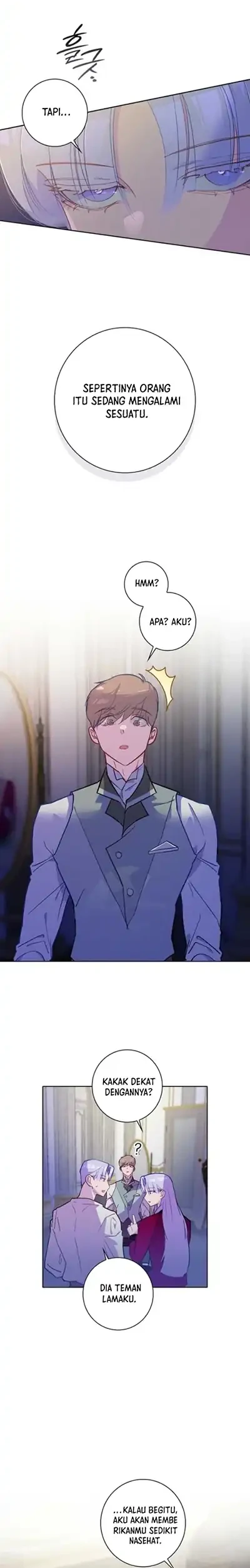 Seian Chapter 7 Gambar 28