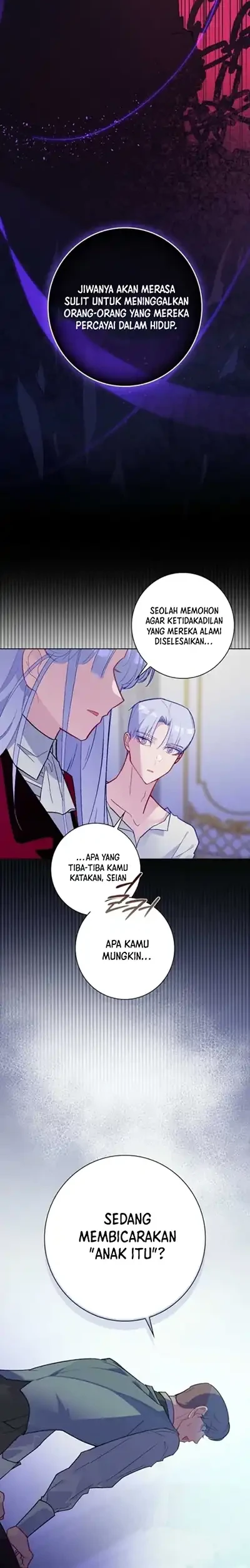 Seian Chapter 7 Gambar 30