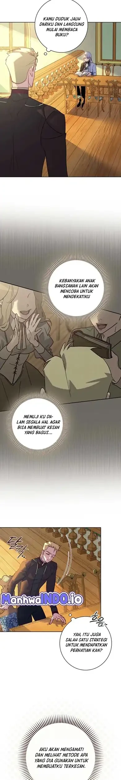 Seian Chapter 7 Gambar 3