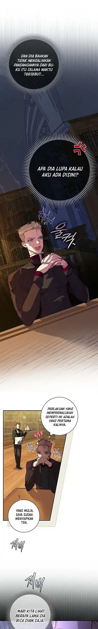 Seian Chapter 7 Gambar 5