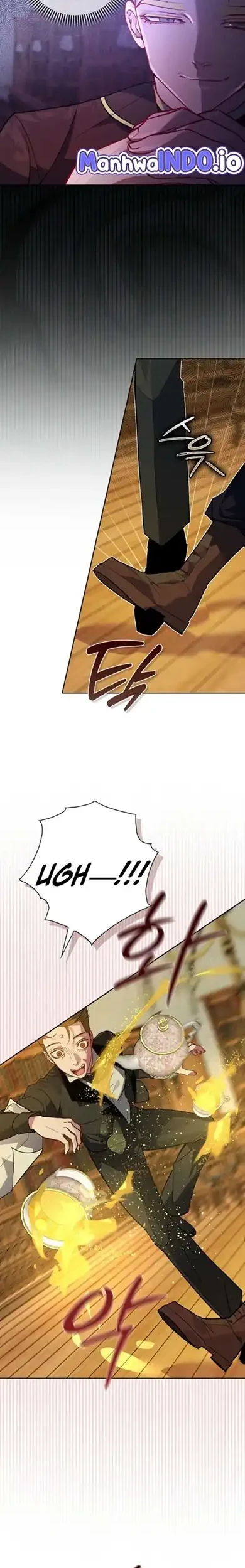 Seian Chapter 7 Gambar 6