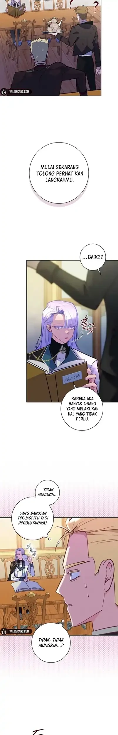 Seian Chapter 7 Gambar 9