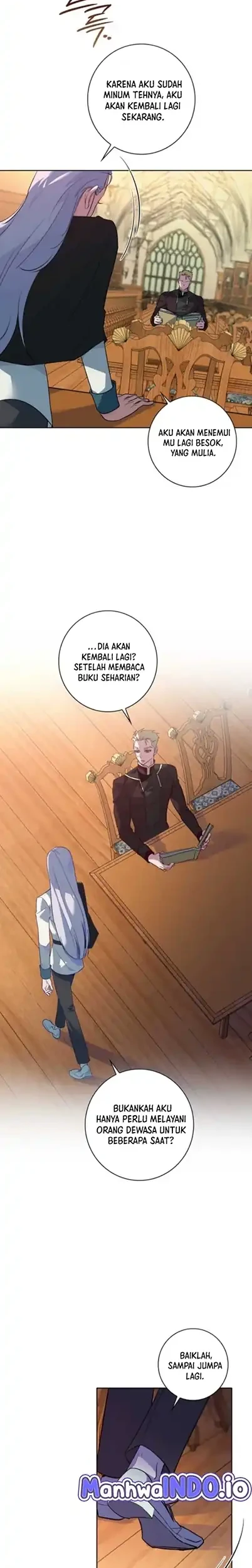 Seian Chapter 7 Gambar 10