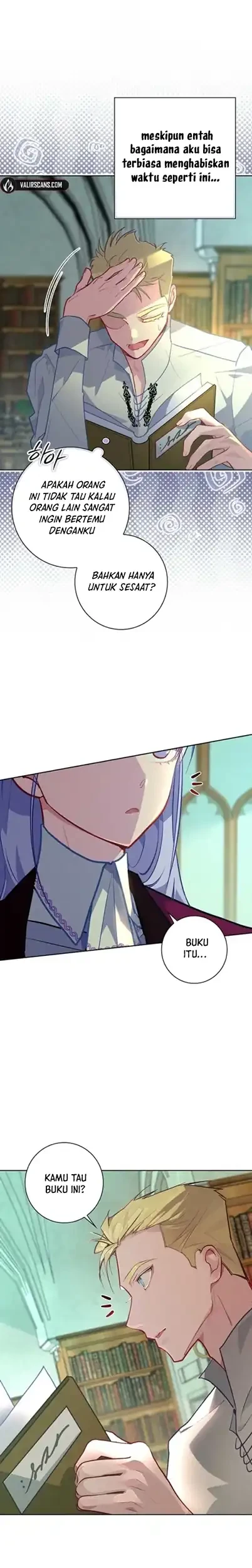 Seian Chapter 7 Gambar 13