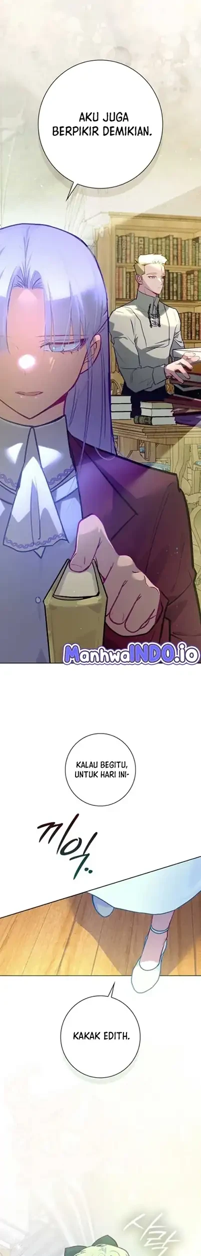 Seian Chapter 7 Gambar 17