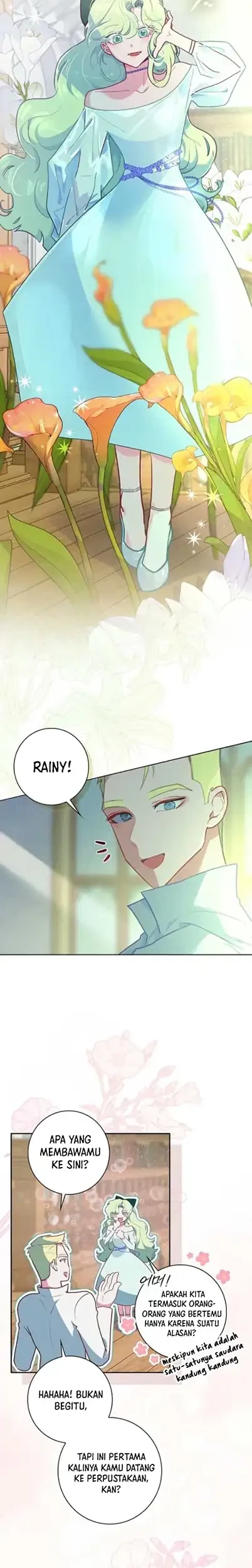 Seian Chapter 7 Gambar 18