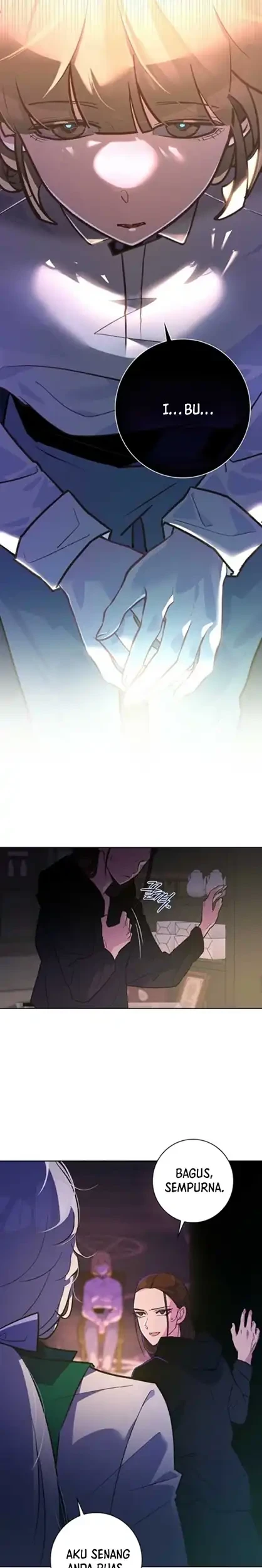 Seian Chapter 8 Gambar 19