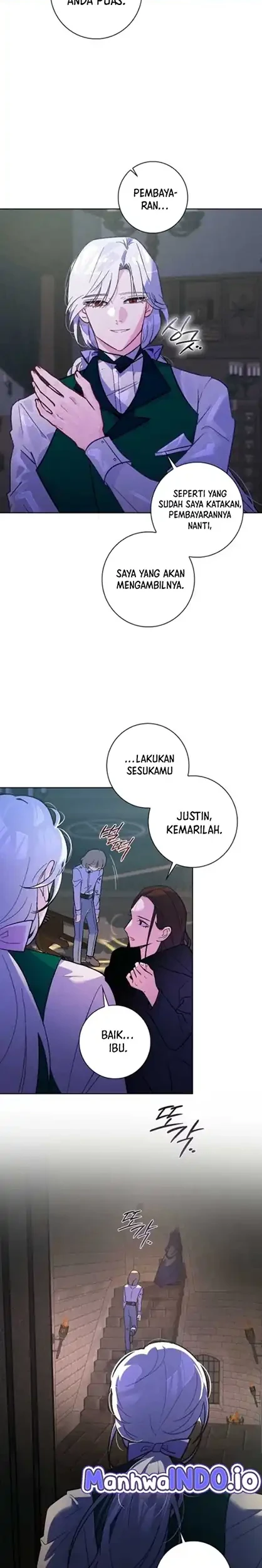 Seian Chapter 8 Gambar 20