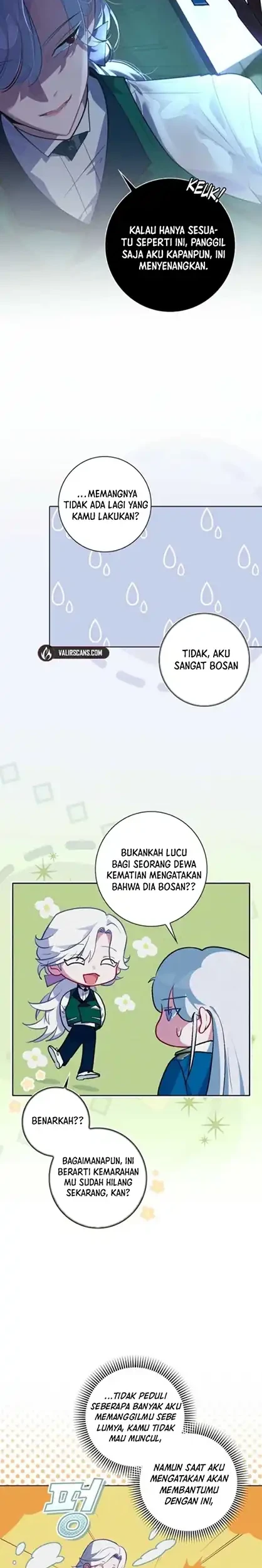 Seian Chapter 8 Gambar 22