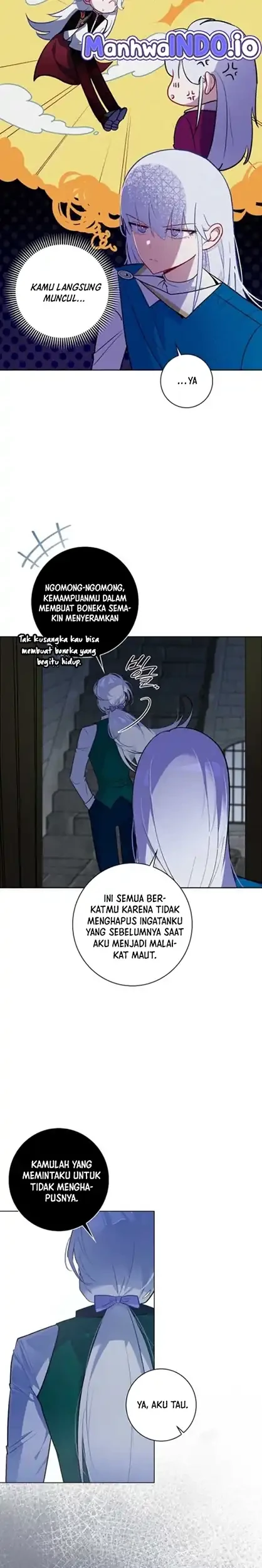 Seian Chapter 8 Gambar 23