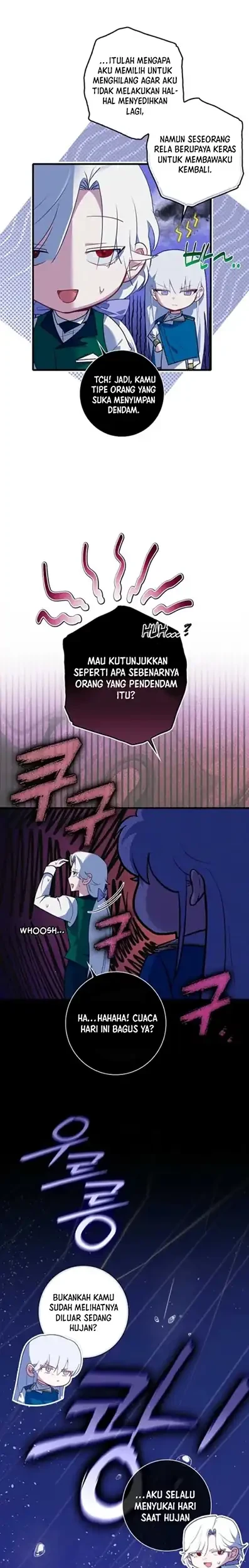 Seian Chapter 8 Gambar 25