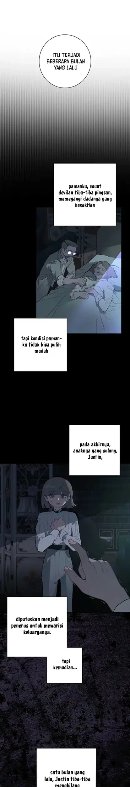 Seian Chapter 8 Gambar 7