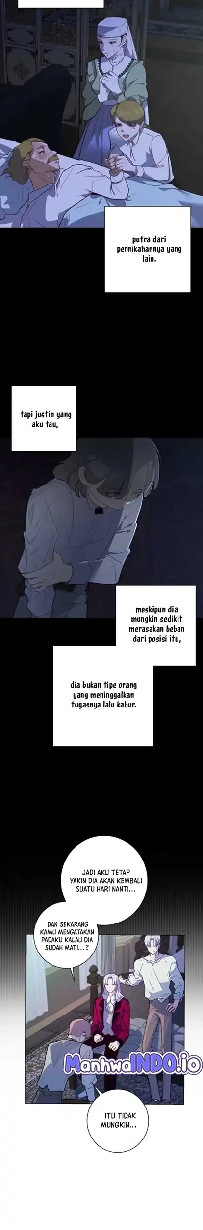 Seian Chapter 8 Gambar 9