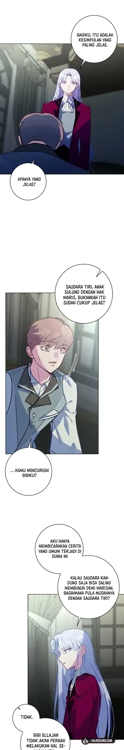 Seian Chapter 8 Gambar 10