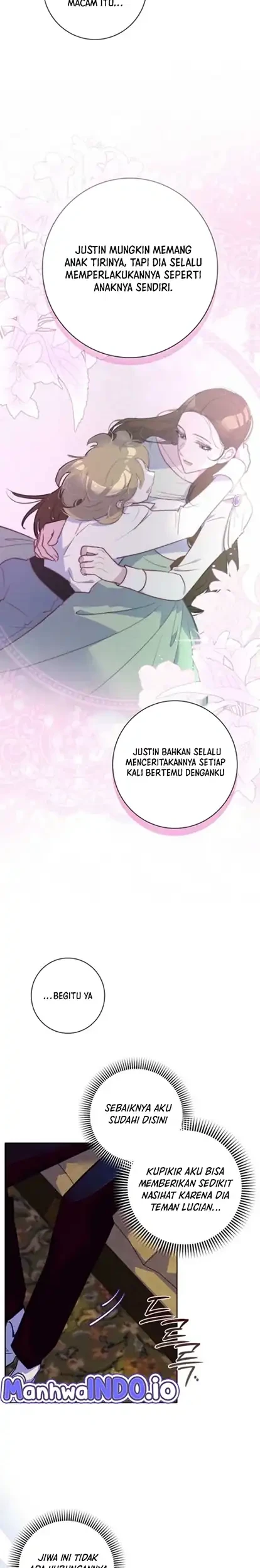 Seian Chapter 8 Gambar 11