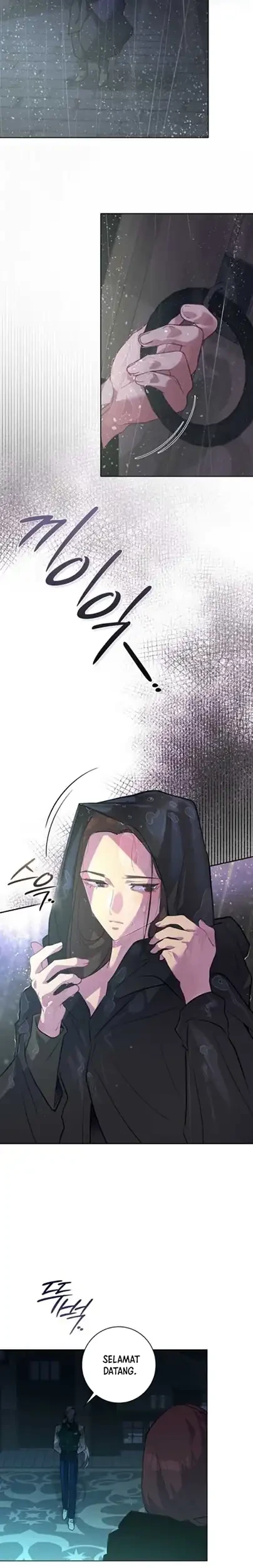 Seian Chapter 8 Gambar 15