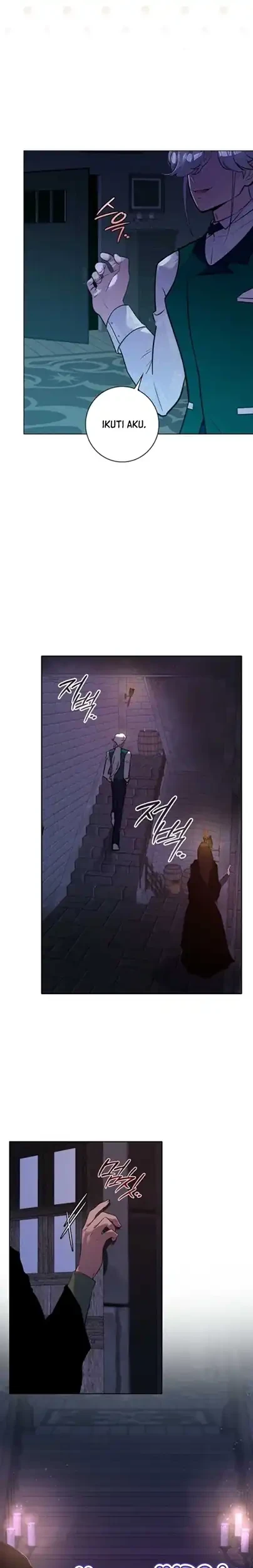 Seian Chapter 8 Gambar 17