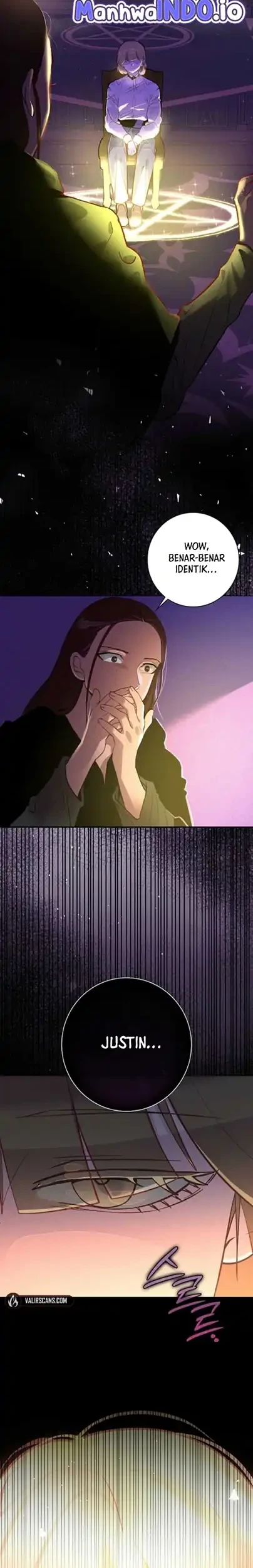 Seian Chapter 8 Gambar 18