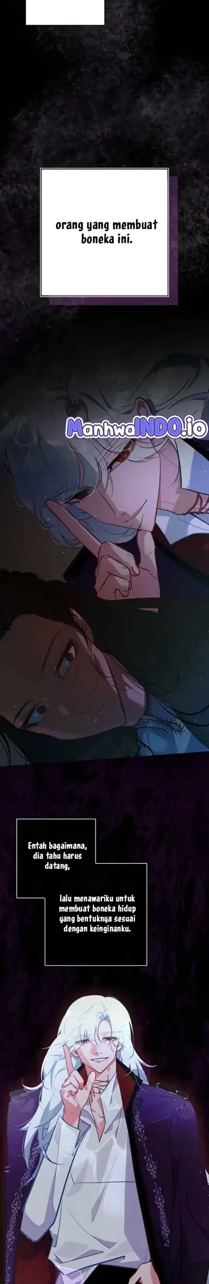 Seian Chapter 9 Gambar 20