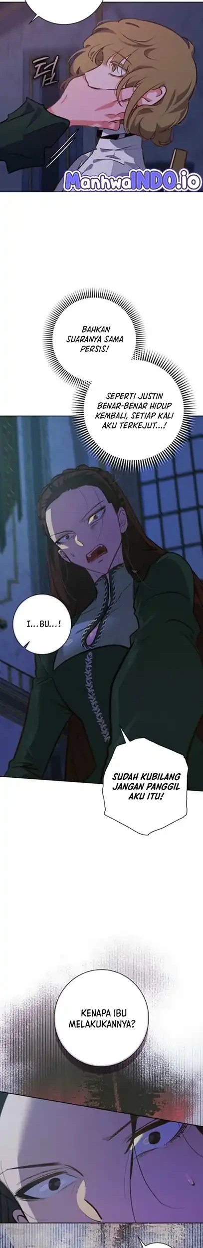 Seian Chapter 9 Gambar 22