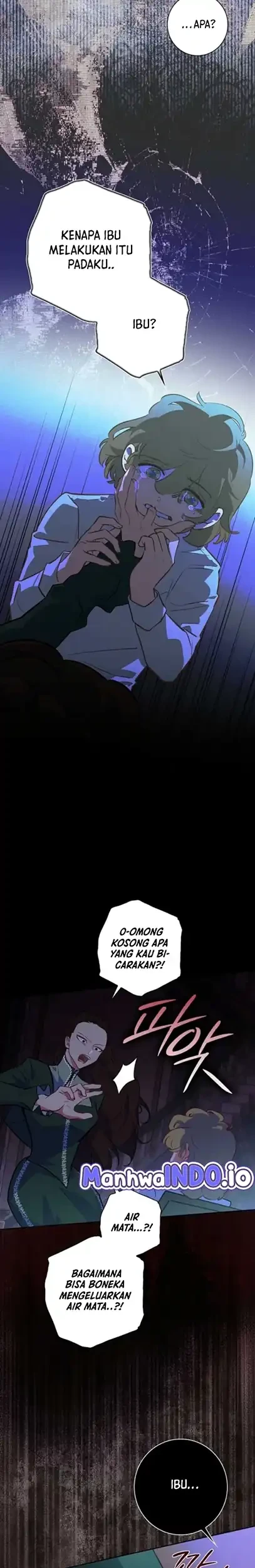 Seian Chapter 9 Gambar 23