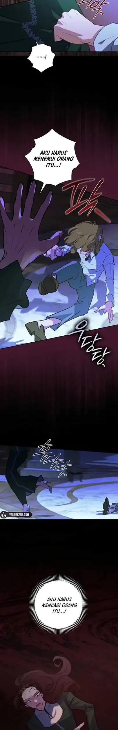 Seian Chapter 9 Gambar 24