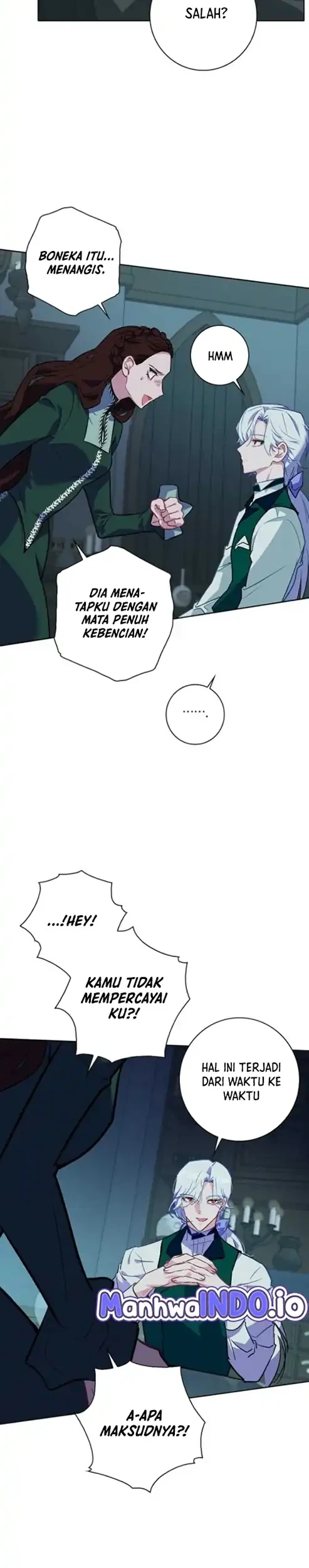 Seian Chapter 9 Gambar 26