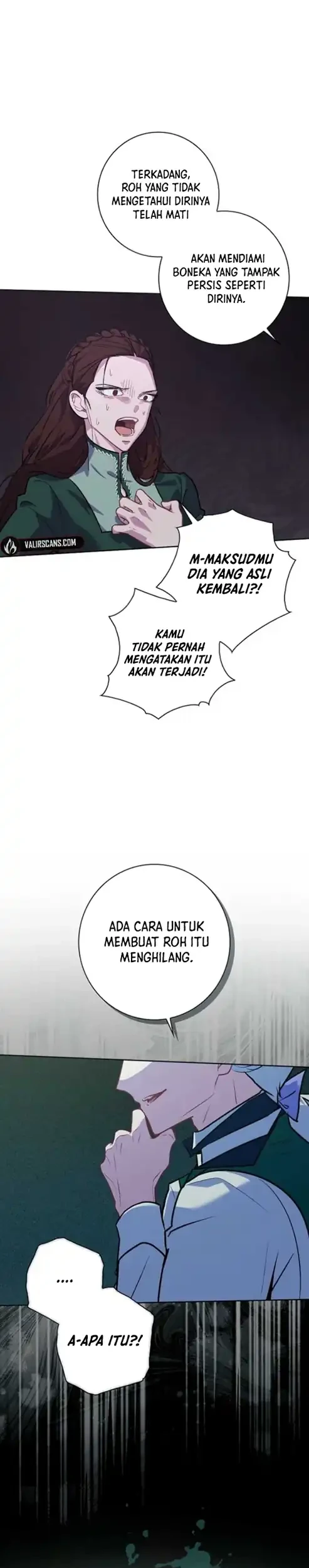 Seian Chapter 9 Gambar 27