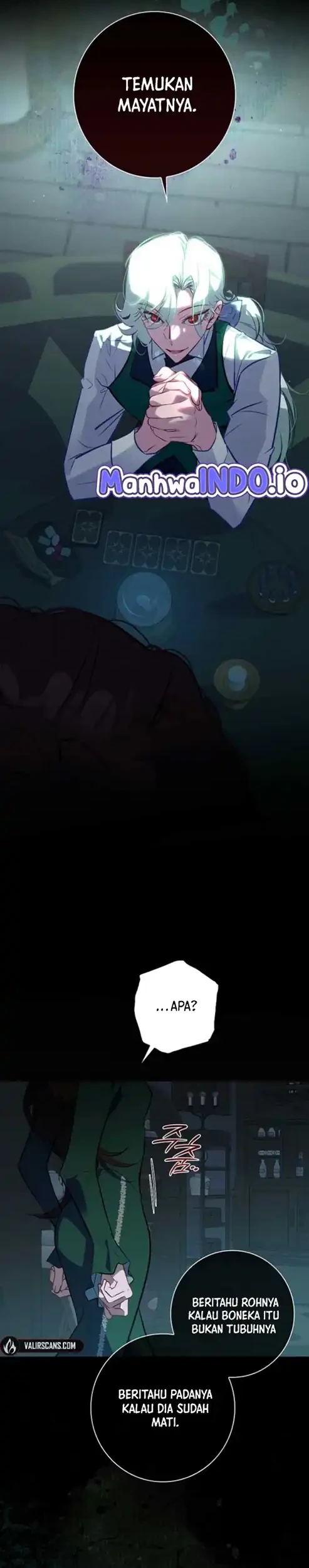 Seian Chapter 9 Gambar 28