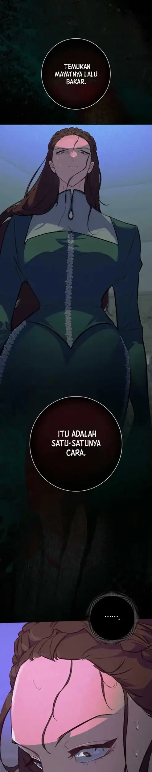 Seian Chapter 9 Gambar 29