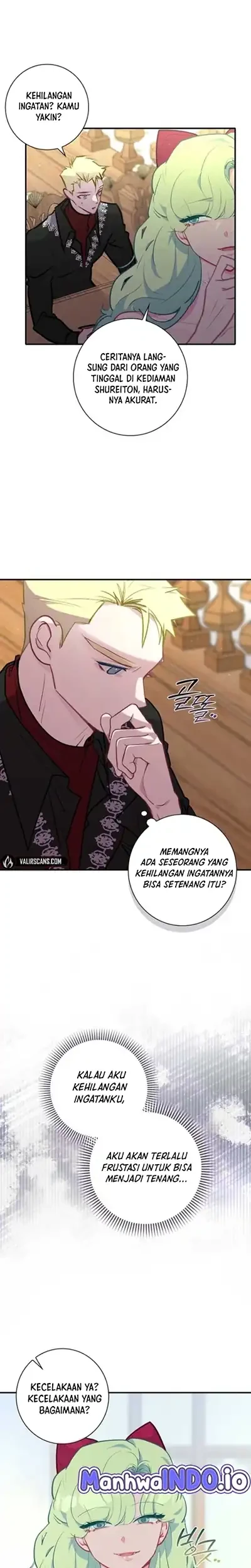 Seian Chapter 9 Gambar 5