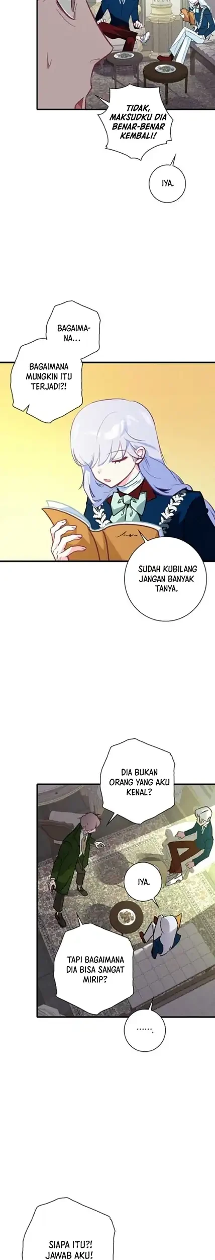 Seian Chapter 9 Gambar 9