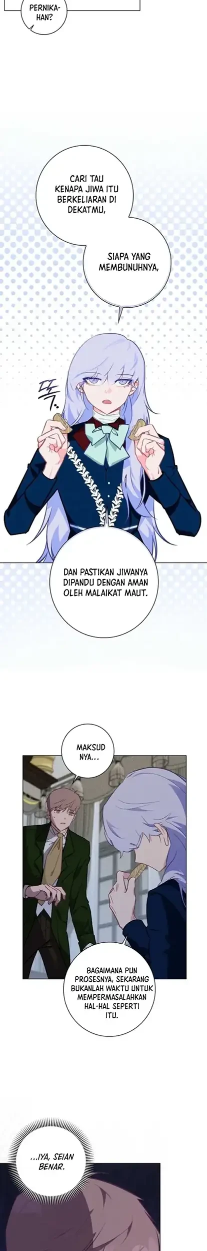 Seian Chapter 9 Gambar 15