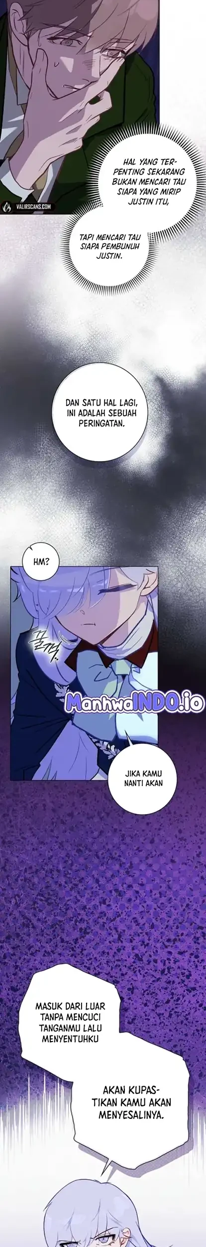 Seian Chapter 9 Gambar 16