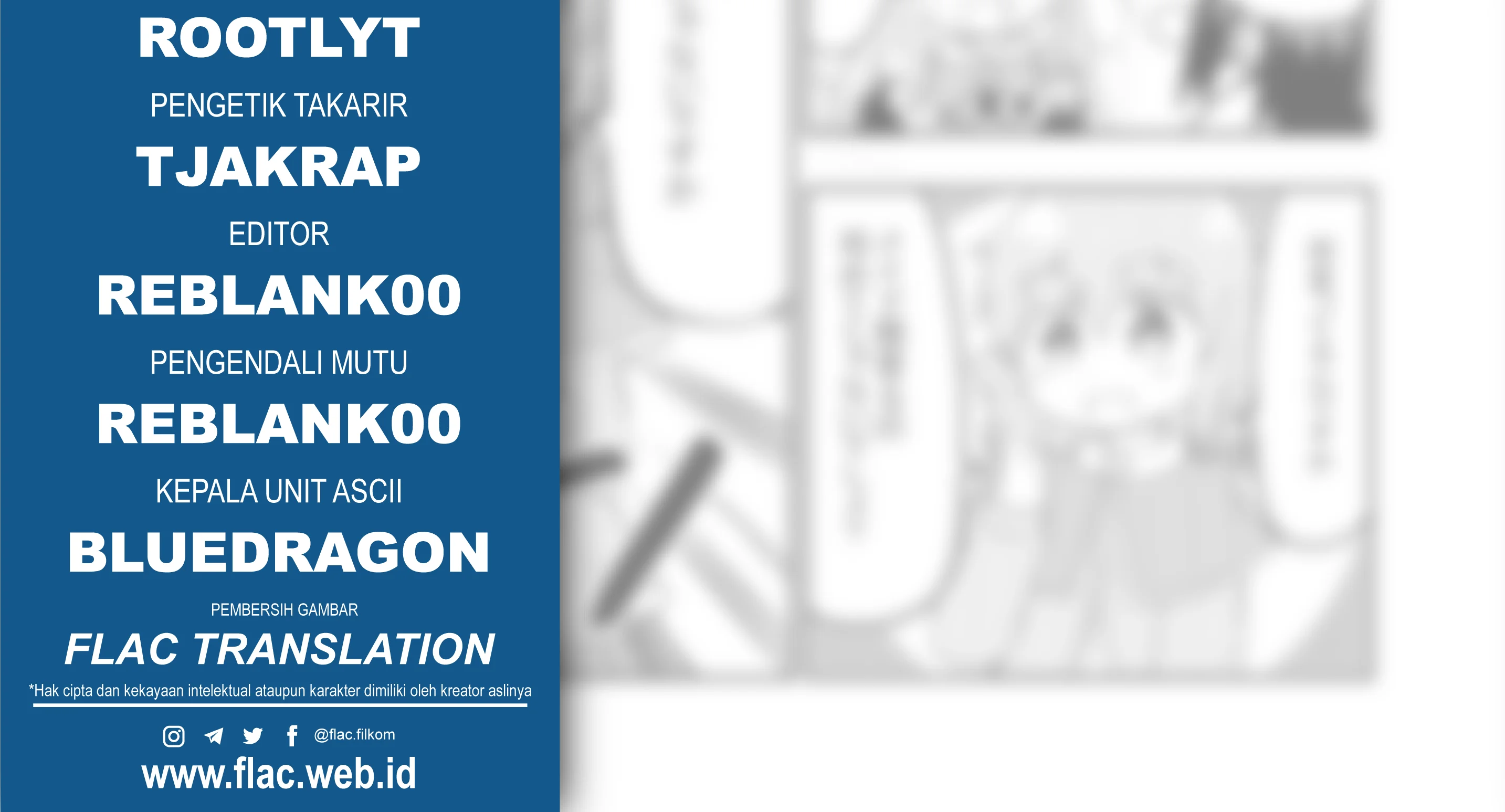 Seinaru Ken wo Nuitara Onna no Ko ni Natte Shimatta Yuusha no Manga Chapter 7 Gambar 6