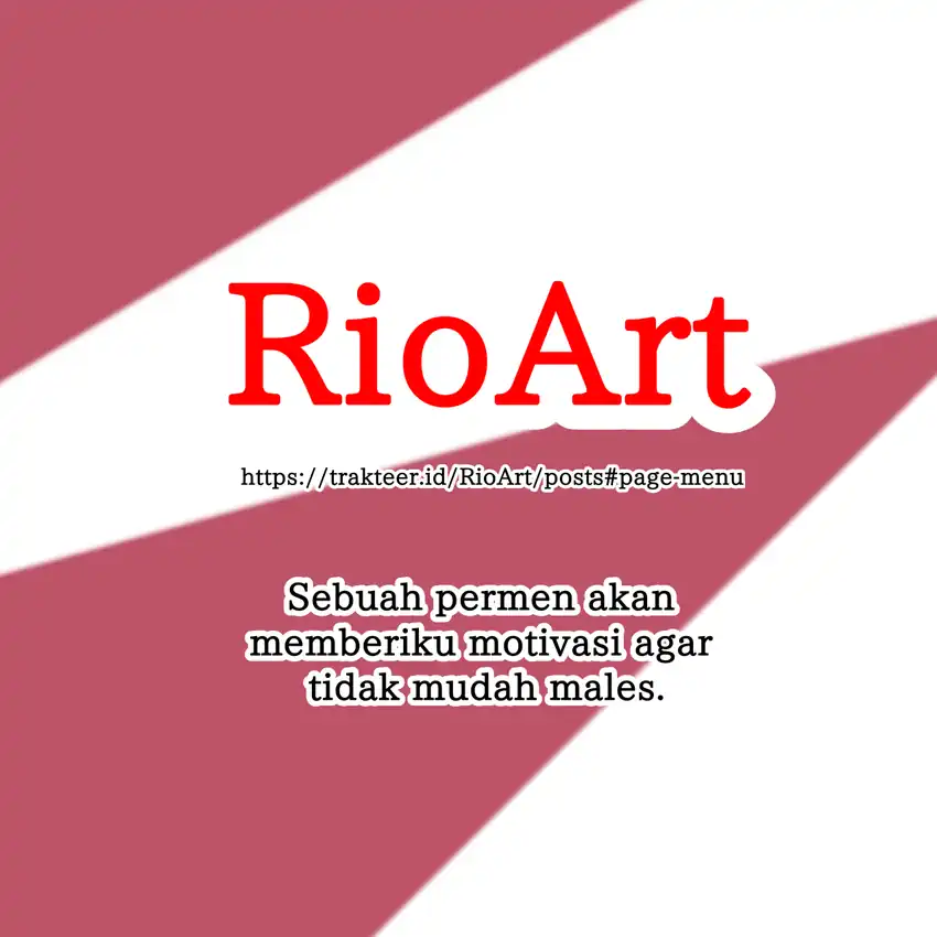 Seirei Gensouki: Konna Sekai de Deaeta Kimi ni Chapter 1 Gambar 44