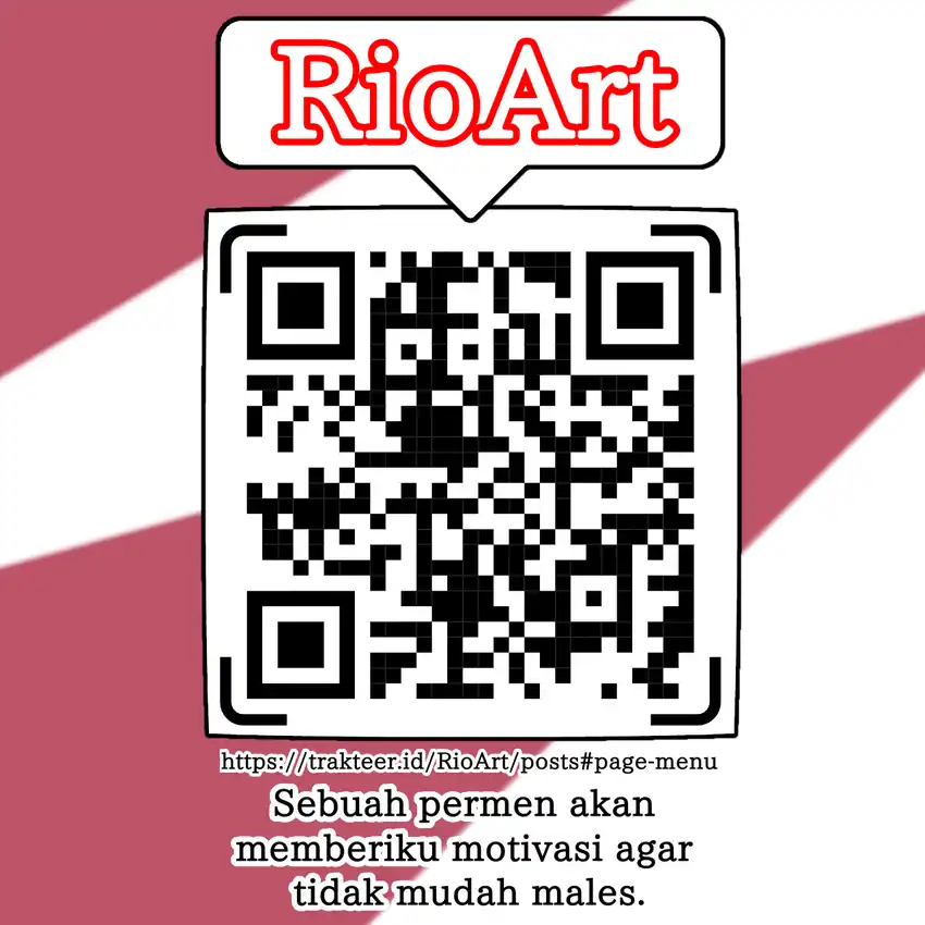 Seirei Gensouki: Konna Sekai de Deaeta Kimi ni Chapter 3.1 Gambar 14