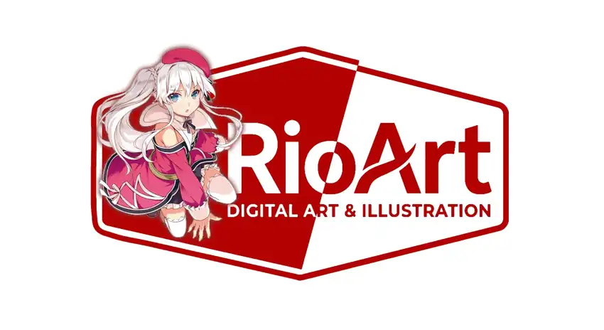 Seirei Gensouki: Konna Sekai de Deaeta Kimi ni Chapter 3.2 Gambar 3