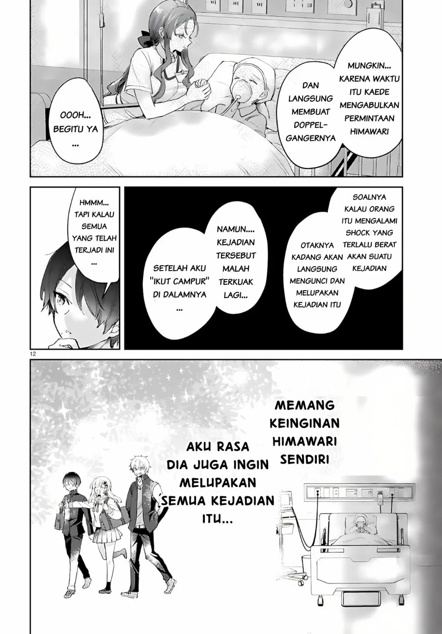 Halaman 12