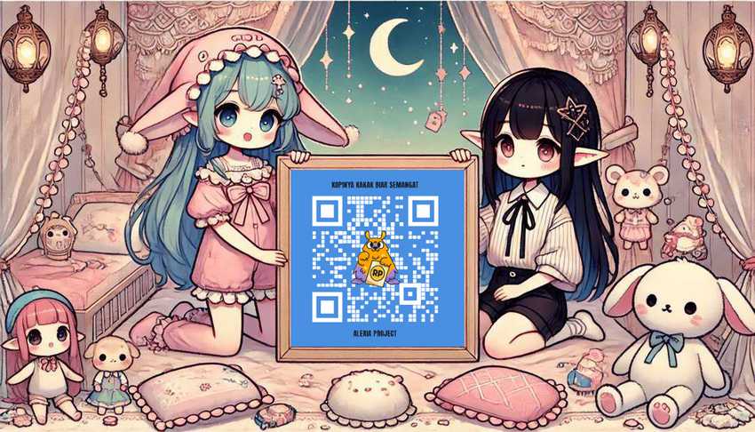 Sekai ni Hitori, Zenzokusei Mahou no Tsukaite Chapter 38 Gambar 23