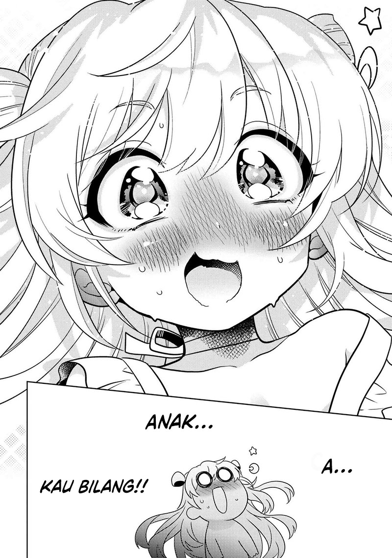 Sekai Saikyou no Assassin, isekai kizoku ni tensei suru Chapter 27 Gambar 15