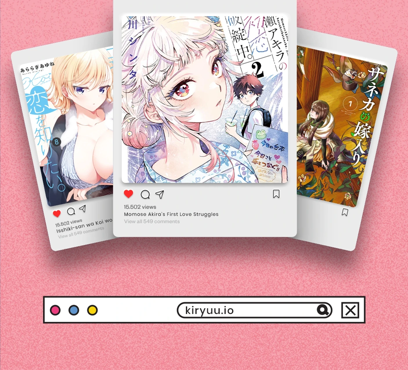 Sekai Saikyou no Assassin, isekai kizoku ni tensei suru Chapter 39.1 Gambar 20