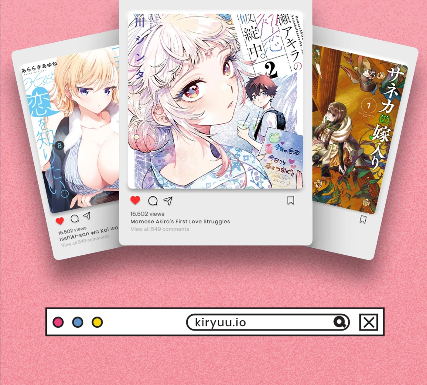 Sekai Saikyou no Assassin, isekai kizoku ni tensei suru Chapter 39.2 Gambar 20