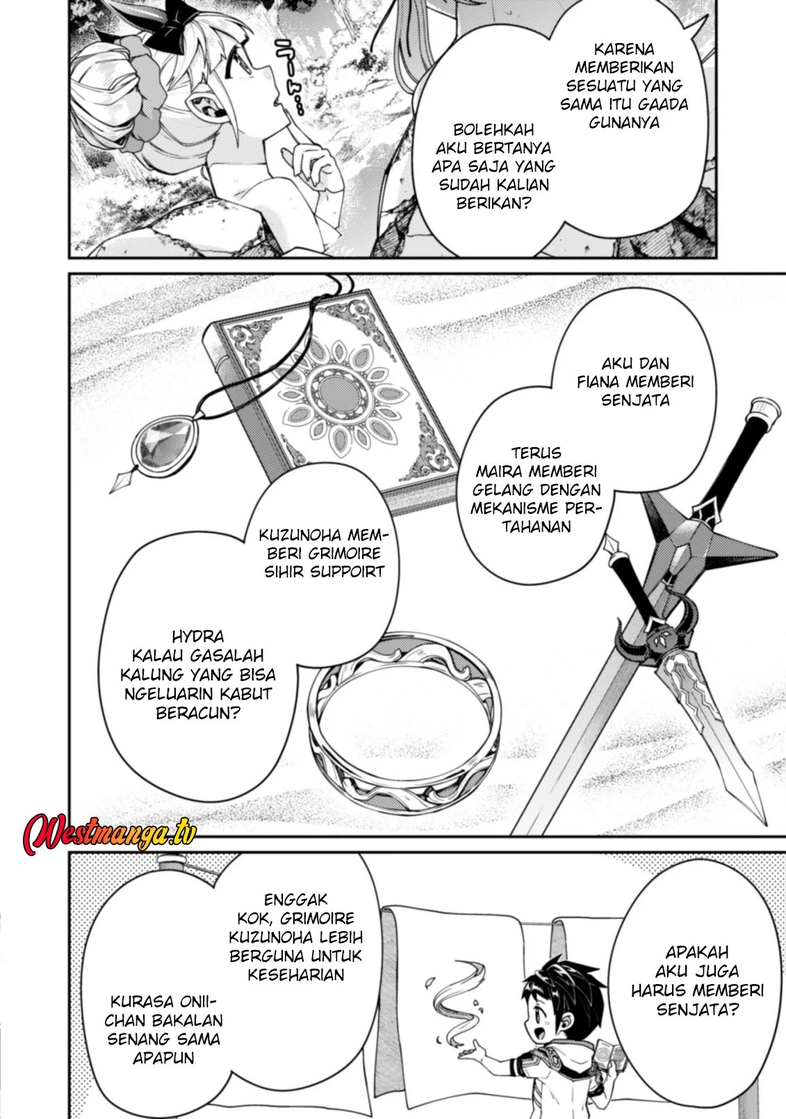 Halaman 10