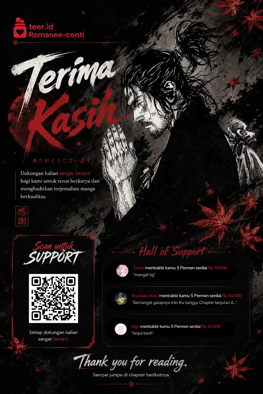 Sekai Saikyou no Shitsuji Chapter 23 Gambar 28
