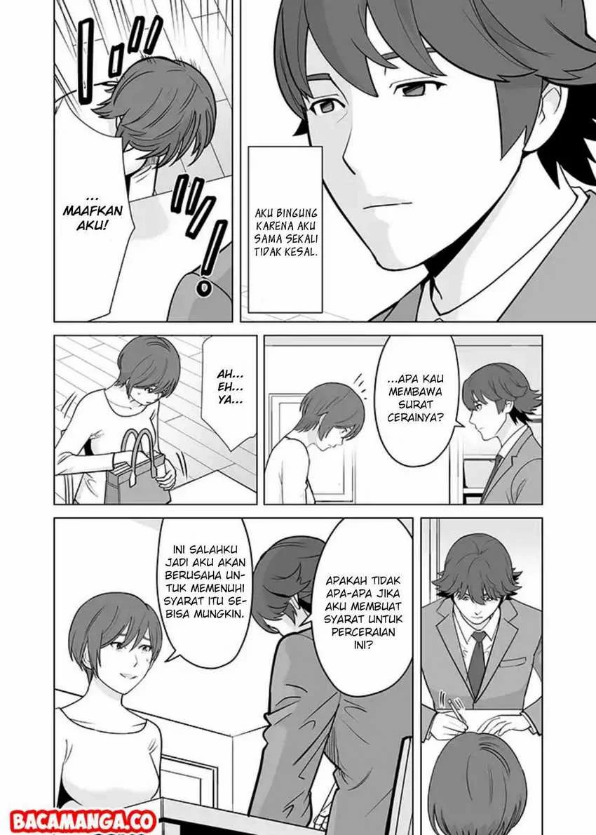 Sen no SKILL o Motsu Otoko Isekai de Shoukan Kemono Hajimemashita! Chapter 14 Gambar 12